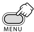 CANON MV850I - Sélection des menus et des réglages - 3