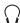 CANON MVX350I - Réglage du volume du casque d'écoute - 2
