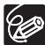 CANON MVX350I - Mise en place de la pile - 2