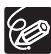 CANON MVX350I - Appuyez sur la touche DATA code. - 1
