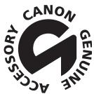 CANON MVX350I - Étui de transportouple sc-2000 - 2
