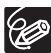 CANON MVX350I - Tournez la molette SET pour effectuer la mise au point. - 2