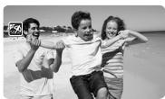 CANON DC201 - PLAGE] - 1