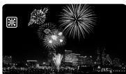 CANON DC201 - FEU ARTIFICE] - 1