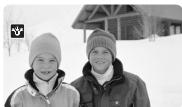 CANON DC201 - NEIGE] - 1