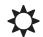 CANDY CBWD 8514D-S, CBWM814D-S - - Asciugatura - 1