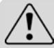 CANDY CBWD 8514D-S, CBWM814D-S - Instrucciones de seguridad - 1