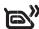 CANDY CBWD 8514D-S, CBWM814D-S - SECADO EXTRA - 1