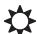 CANDY CBWD 8514D-S, CBWM814D-S - Forma correcta de secar - 1