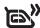 CANDY CBWD 8514D-S, CBWM814D-S - SECADO EXTRA - 1