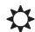 CANDY CBWD 8514D-S, CBWM814D-S - - Trocknen - 1
