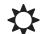 CANDY CBWD 8514D-S, CBWM814D-S - - Secado - 1