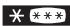 CANDY CCBS 5152W - Freezer zone - 1