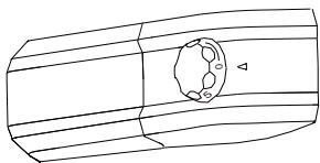 CANDY CCBS 5152W - Rozmrażanie komory zamrażarki - 2