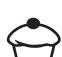 CANDY CCBS 5172W - Freezer zone - 7