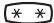 CANDY CCBS 5172XH - Zone freezer - 1