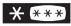 CANDY CCBS 5172XH - Zone freezer - 2