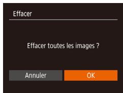 CANON POWERSHOT SX 720 HS - Choisissez [sél. toutes vues]. - 1