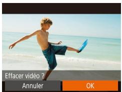 CANON POWERSHOT SX 720 HS - Choisissez [i] - 1