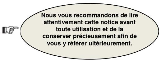 CANDY CCDS5142WH & CCDS 5142W,  CCDS 5142 WH - Un produit inutilise peut etre un DANGER de MORT pour les enfants - 1