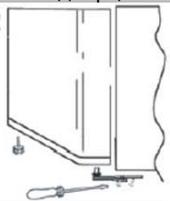 CANDY CCDS5142XH & CCDS 5142X,  CCDS 5142 XH,  CCDS 5142 XH - A - 2