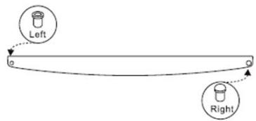 CANDY CCDS5142XH & CCDS 5142X,  CCDS 5142 XH,  CCDS 5142 XH - A - 8