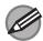 CANON I-SENSYS MF4140 - Appuyez sur [ -] ou [+ ] pour sélectionner le menu auquel vous souhaitez accéder, puis appuyez sur [OK]. - 2