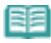 CANON PIXMA MG5150 - Types d'original document texte, magazine ou journal - 1
