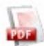 CANON PIXMA MG5150 - Imp. photo amusante - 1
