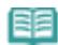 CANON PIXMA MG5150 - Important - 1
