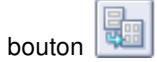 CANON PIXMA MG5150 - Important - 1