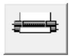 CANON PIXMA MG5150 - Nettoyage des rouleaux d'entraînement du papier - 1