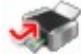 CANON PIXMA MG5150 - L'impression. - 1