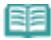 CANON PIXMA MG5150 - Important - 2