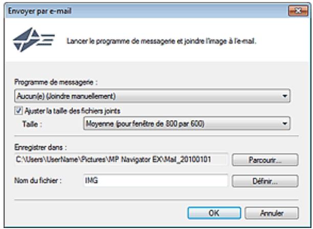 CANON PIXMA MG5150 - Remarque - 2