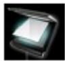 CANON PIXMA MG5150 - Suppression des données numérisées sur une carte mémoire ou une clé USB flash - 1
