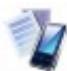 CANON PIXMA MG5150 - Impression de document - 1