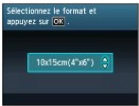 CANON PIXMA MG5150 - Remarque - 1