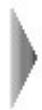 CANON PIXMA MG5150 - Copie sans bordure - 2