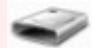 CANON PIXMA MG5150 - Important - 1
