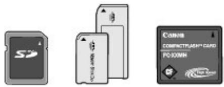 CANON PIXMA MG5150 - Vous vous préparer: - 1