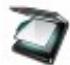 CANON PIXMA MG5150 - Photo - 1