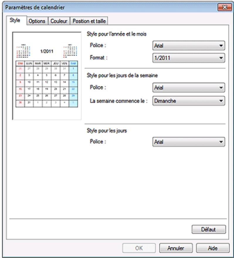 CANON PIXMA MG5150 - Important - 1