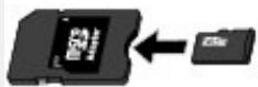 CANON PIXMA MG5150 - Important - 2