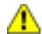 CANON PIXMA MG5150 - Voyant alimentation - 1