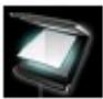 CANON PIXMA MG5150 - - Le logiciel de messagerie électrique et le nom du fichier sont spécifiés dans MP navigator EX. - 1