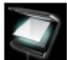 CANON PIXMA MG5150 - Important - 1