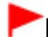CANON PIXMA MG5150 - Appuyez sur le bouton couleur (color) pour effectuer une copie couleur ou sur le bouton noir (black) pour une copie en noir et blanc. - 1