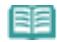 CANON PIXMA MG5150 - Important - 1