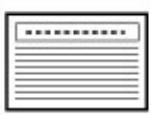 CANON PIXMA MG5150 - Copie sur les deux côtés de la feuille (copie recto verso) - 5